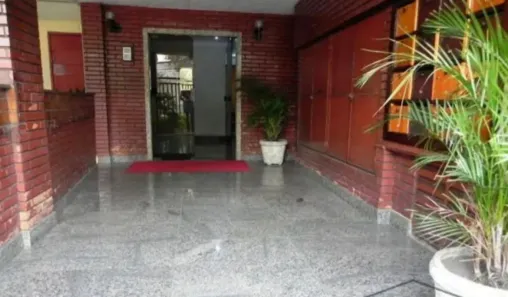 Apartamento com 2 Quartos à venda, 85m² no Parque Duque, Duque de Caxias