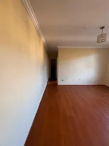 Apartamento com 3 Quartos à venda, 70m² no Alto da Serra, Petrópolis