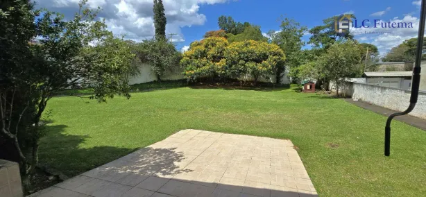 Fazenda / Sítio / Chácara com 1 Quarto à venda, 495m² no Bairro das Lages, Vargem Grande Paulista