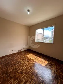 Apartamento com 3 Quartos à venda, 93m² no Candeias, Vitória da Conquista