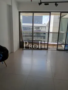 Conjunto Comercial / Sala para alugar, 45m² no Cerâmica, São Caetano do Sul