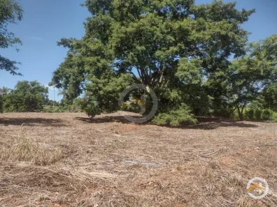 Terreno / Lote / Condomínio à venda, 1965m² no , Bela Vista de Goiás
