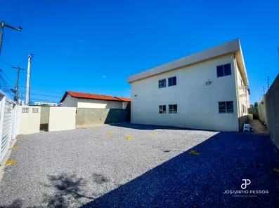 Casa com 2 Quartos à venda, 48m² no Candeias, Jaboatão dos Guararapes
