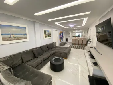 Cobertura com 4 Quartos à venda, 200m² no Itaúna, Saquarema