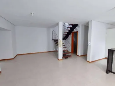 Casa de Condomínio com 3 Quartos para venda ou aluguel, 200m² no Jardim Santa Mônica II, Mogi Guaçu