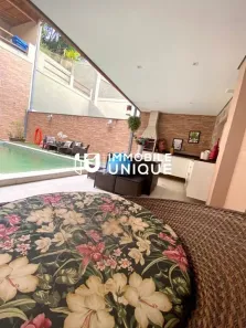 Casa com 4 Quartos à venda, 250m² no Centro, Ribeirão Pires