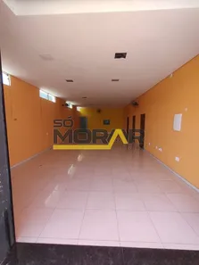 Galpão / Depósito / Armazém com 7 Quartos à venda, 560m² no Vila Amélia Moreira, Sabará