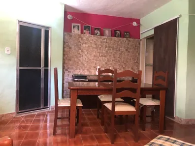 Casa com 2 Quartos à venda, 85m² no Alto da Serra, Petrópolis