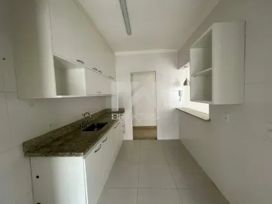 Apartamento com 3 Quartos para alugar, 107m² no Pinheirinho, Vinhedo
