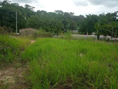 Terreno / Lote / Condomínio à venda, 790m² no Bacaxá (Bacaxá), Saquarema