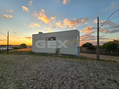 Loja / Salão / Ponto Comercial com 2 Quartos à venda, 146m² no Santa Lúcia, Divinópolis