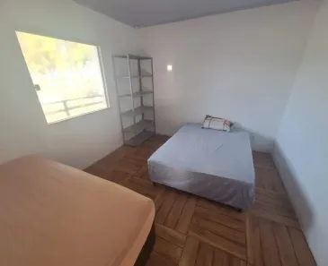 Casa com 4 Quartos à venda, 250m² no , Conde