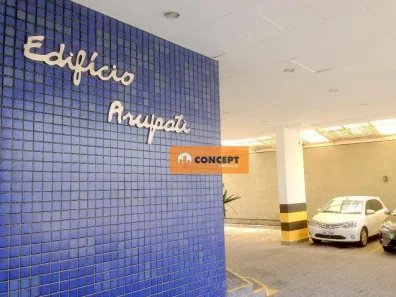 Conjunto Comercial / Sala à venda, 67m² no Jardim Paulista, Suzano