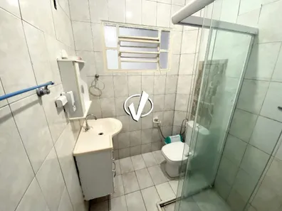 Casa com 3 Quartos à venda, 70m² no Conjunto Habitacional Terra dos Ipês I (Norte), Pindamonhangaba