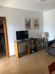Flat com 2 Quartos à venda, 82m² no Barra da Tijuca, Rio de Janeiro
