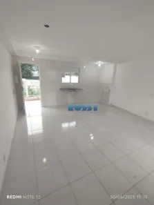 Kitnet com 1 Quarto para venda ou aluguel, 28m² no Vila Bela, São Paulo