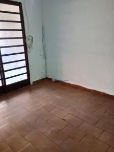 Casa com 3 Quartos à venda, 208m² no Vila Real, Hortolândia