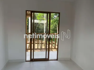 Casa com 3 Quartos à venda, 150m² no Açu da Torre, Mata de São João