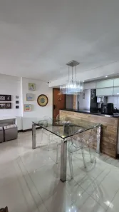 Apartamento com 2 Quartos à venda, 60m² no Luiz Anselmo, Salvador