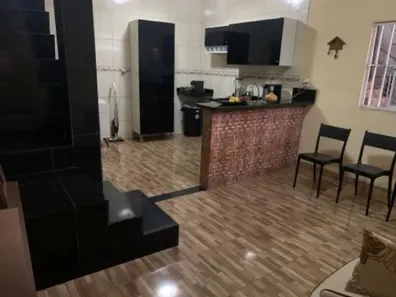 Casa com 5 Quartos à venda, 800m² no Centro, Camaçari