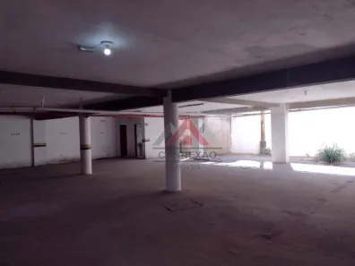 Prédio Inteiro à venda, 2000m² no Vila Lúcia, Poá