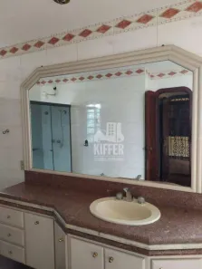 Casa de Condomínio com 6 Quartos à venda, 321m² no Centro, Niterói