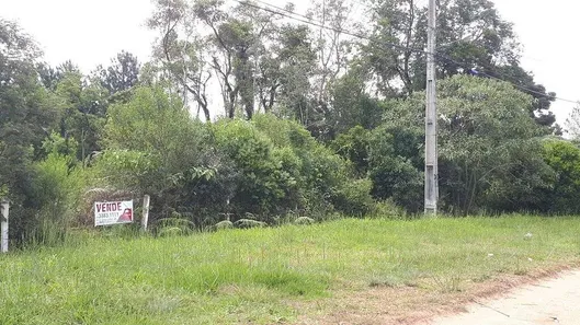 Galpão / Depósito / Armazém à venda, 10854m² no Contenda, São José dos Pinhais