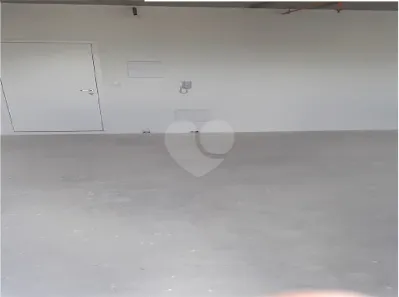 Conjunto Comercial / Sala à venda, 45m² no Vila Mariana, São Paulo