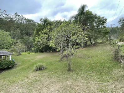 Fazenda / Sítio / Chácara com 4 Quartos à venda, 20000m² no Área Rural de Mogi das Cruzes, Mogi das Cruzes
