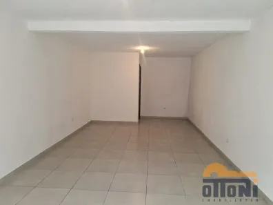 Loja / Salão / Ponto Comercial para alugar, 34m² no Osasco, Colombo