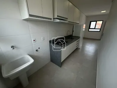 Kitnet com 1 Quarto para alugar, 55m² no Vila Cleto, Itu