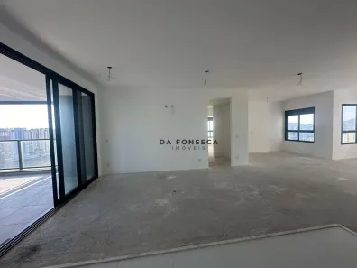 Apartamento com 3 Quartos para alugar, 183m² no Vila Yara, Osasco
