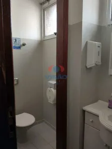 Conjunto Comercial / Sala à venda, 50m² no Centro, Indaiatuba