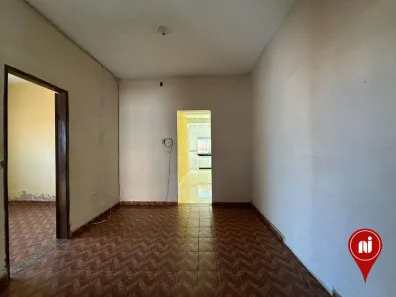 Casa com 3 Quartos à venda, 90m² no Vila Tania, Mário Campos