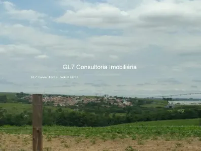 Terreno / Lote / Condomínio à venda, 5295m² no Centro, Mombuca