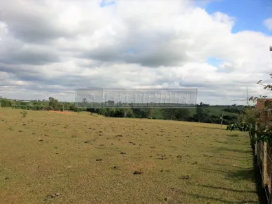 Loja / Salão / Ponto Comercial à venda, 123000m² no Porto Feliz, Porto Feliz