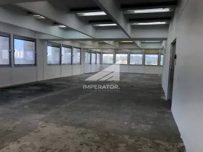 Conjunto Comercial / Sala para alugar, 416m² no Vila Gertrudes, São Paulo