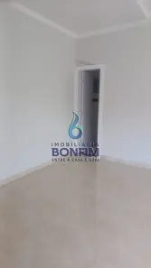 Galpão / Depósito / Armazém à venda, 737m² no Cambijú, Itapoá
