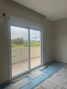 Casa de Condomínio com 3 Quartos à venda, 150m² no São Venâncio, Itupeva