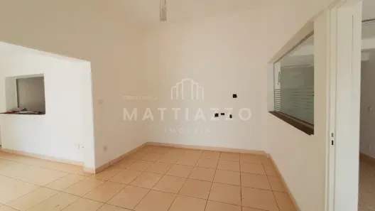 Prédio Inteiro para alugar, 302m² no Centro, Limeira