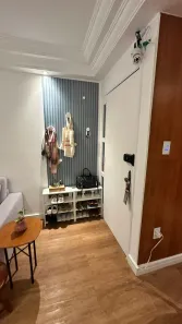 Apartamento com 2 Quartos à venda, 78m² no Candeal, Salvador