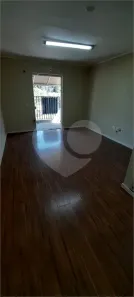 Conjunto Comercial / Sala para alugar, 33m² no Jardim Pacaembu, Jundiaí