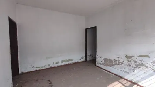 Casa com 2 Quartos à venda, 118m² no Green Valley, Votorantim
