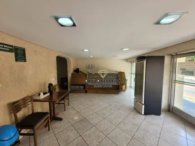 Loja / Salão / Ponto Comercial para venda ou aluguel, 352m² no São Luiz, Itu