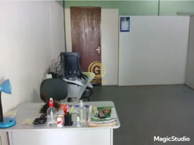 Loja / Salão / Ponto Comercial à venda, 100m² no Jardim Altos de Santana II, Jacareí