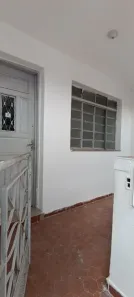 Casa com 2 Quartos para alugar, 80m² no Vila Bela, São Paulo