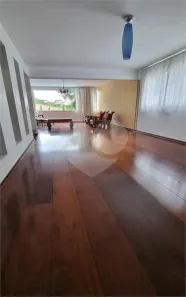 Sobrado com 3 Quartos à venda, 320m² no Rolinópolis, São Paulo