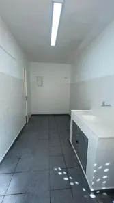 Apartamento com 2 Quartos para alugar, 61m² no Vila Progredior, São Paulo