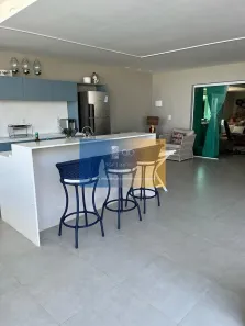 Casa com 6 Quartos para alugar, 350m² no , Tamandaré