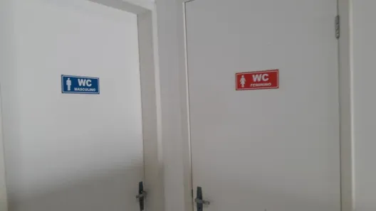 Galpão / Depósito / Armazém para alugar, 1200m² no Planalto Do Conde, Conde